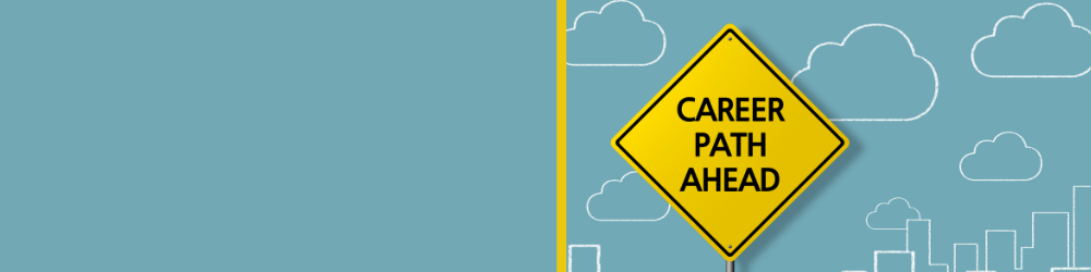 Virtual Annual Legal Career Day | November 20