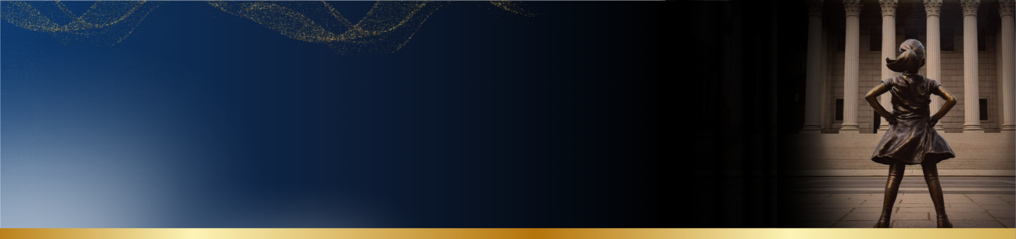 Power of Her Voice Gala | February 24, 2026