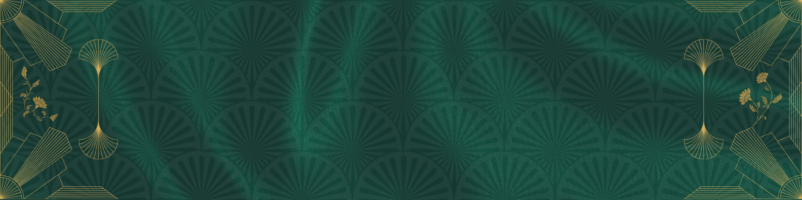 Winter Party | January 14, 2026