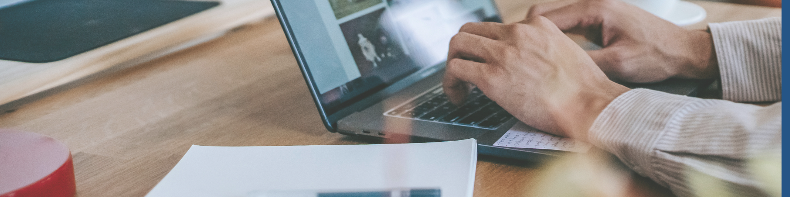 Is Being a Remote Worker Really Convenient? | November 11