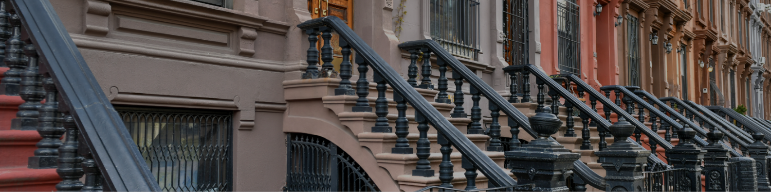 DEIA Luncheon | February 10