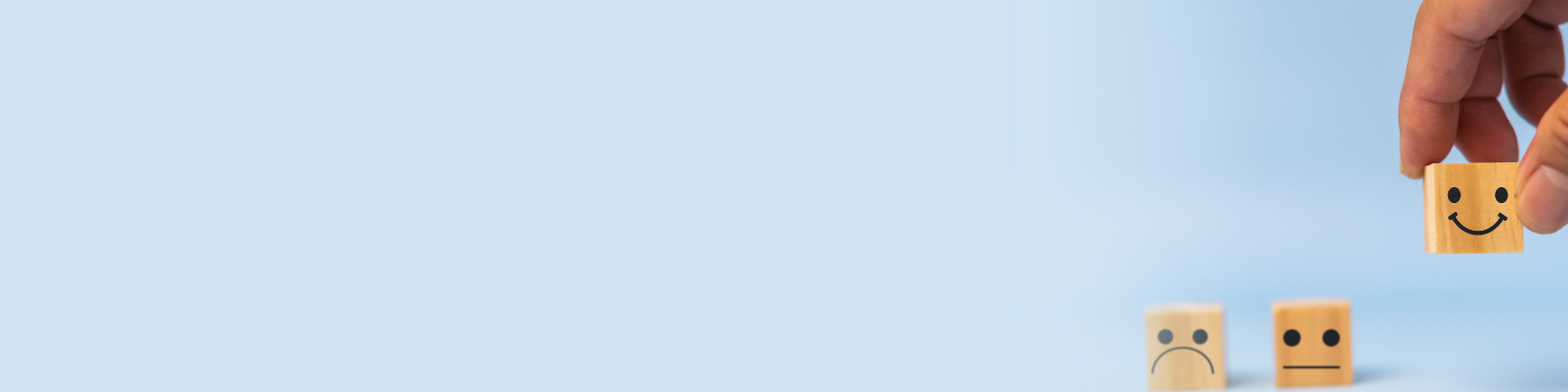 Performance Management and Communication | January 29