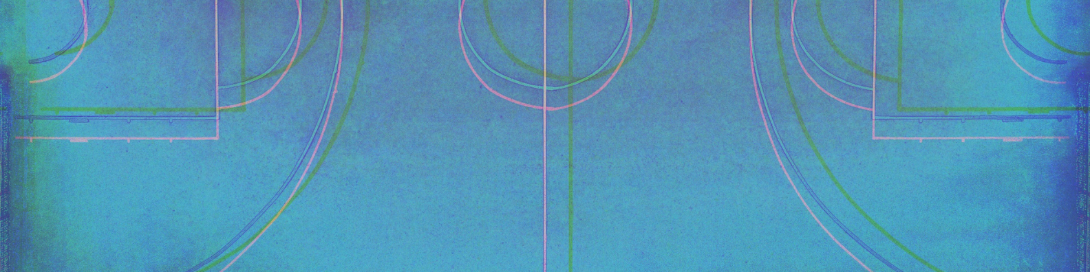 President’s Farewell Luncheon | March 19