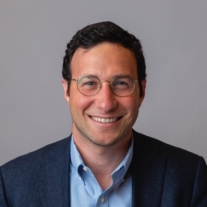 Adam Okun