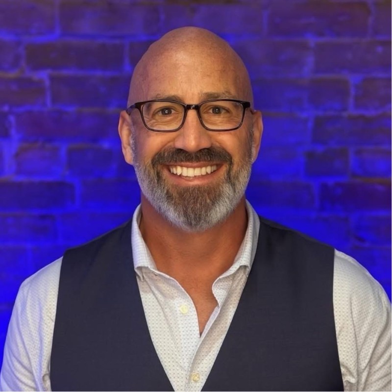 Brian Galke