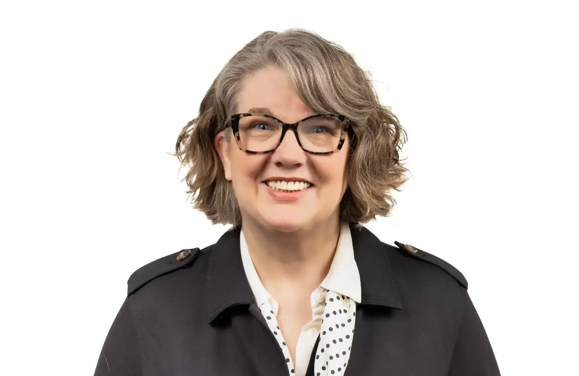 Carolyn Humpherys