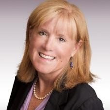 Kathryn Scourby
