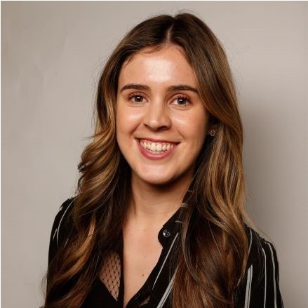 Kelsey Campbell