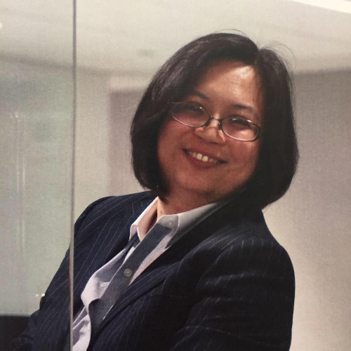 Concepcion Montoya